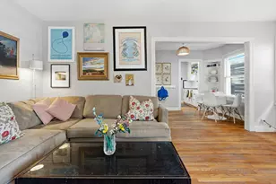 1910 Kinney Ave, Austin, TX 78704 - Photo 21