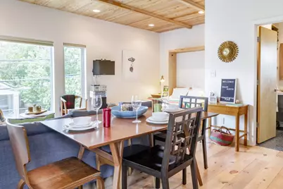 1910 Kinney Avenue, Austin, TX 78704 - Photo 19
