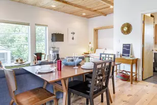 1910 Kinney Ave, Austin, TX 78704 - Photo 19