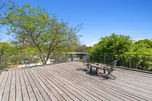 1910 Kinney Ave, Austin, TX 78704 - Photo 17