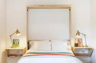 1910 Kinney Ave, Austin, TX 78704 - Photo 27