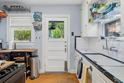 1910 Kinney Avenue, Austin, TX 78704 - Photo 7