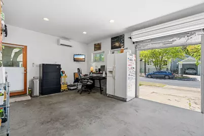 1910 Kinney Avenue, Austin, TX 78704 - Photo 13