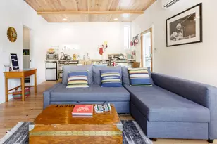 1910 Kinney Ave, Austin, TX 78704 - Photo 27