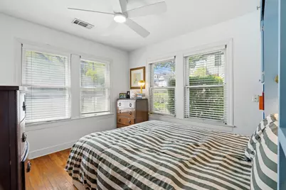 1910 Kinney Avenue, Austin, TX 78704 - Photo 9