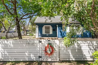 1910 Kinney Avenue, Austin, TX 78704 - Photo 25