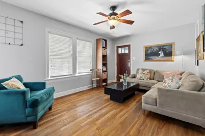 1910 Kinney Avenue, Austin, TX 78704 - Photo 19