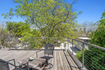 1910 Kinney Avenue, Austin, TX 78704 - Photo 17