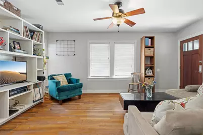 1910 Kinney Avenue, Austin, TX 78704 - Photo 33