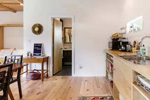 1910 Kinney Ave, Austin, TX 78704 - Photo 29