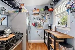 1910 Kinney Ave, Austin, TX 78704 - Photo 7