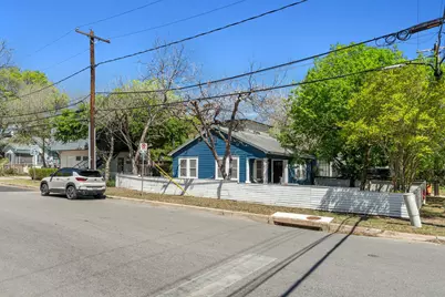1910 Kinney Avenue, Austin, TX 78704 - Photo 23