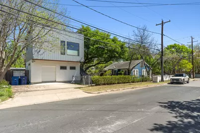 1910 Kinney Avenue, Austin, TX 78704 - Photo 3