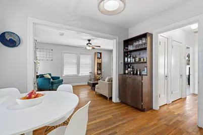 1910 Kinney Avenue, Austin, TX 78704 - Photo 5