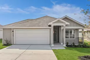 171 Palestine Trl, Kyle, TX 78640 - Photo 1