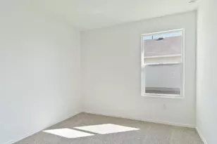 171 Palestine Trl, Kyle, TX 78640 - Photo 23