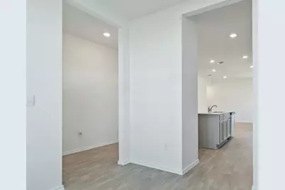 171 Palestine Trail, Kyle, TX 78640 - Photo 7