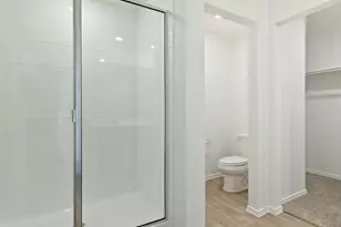 171 Palestine Trl, Kyle, TX 78640 - Photo 19