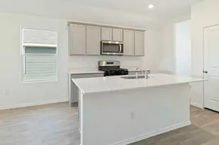 171 Palestine Trl, Kyle, TX 78640 - Photo 11