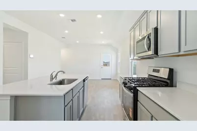 171 Palestine Trail, Kyle, TX 78640 - Photo 15