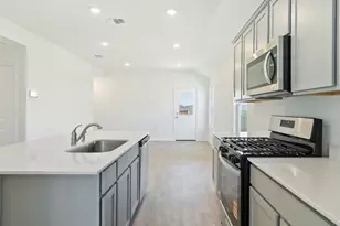 171 Palestine Trl, Kyle, TX 78640 - Photo 15