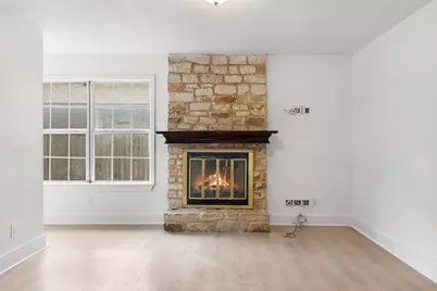 1010 N Bird Creek Drive #A, Austin, TX 78758 - Photo 5