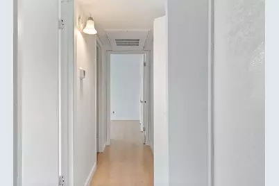 1010 N Bird Creek Drive #A, Austin, TX 78758 - Photo 9