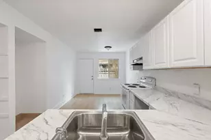 1010 N Bird Creek Dr, Austin, TX 78758 - Photo 1