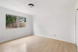 1010 N Bird Creek Dr, Austin, TX 78758 - Photo 11