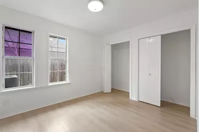 1010 N Bird Creek Drive #A, Austin, TX 78758 - Photo 7