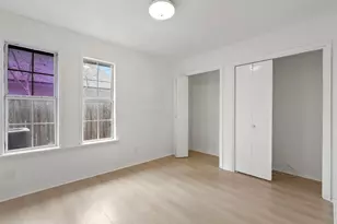 1010 N Bird Creek Dr, Austin, TX 78758 - Photo 7