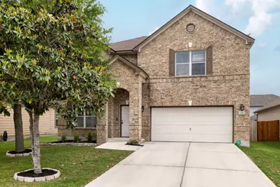 8716 Panadero Drive, Austin, TX 78747 - Photo 1