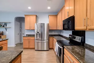 8716 Panadero Dr, Austin, TX 78747 - Photo 9