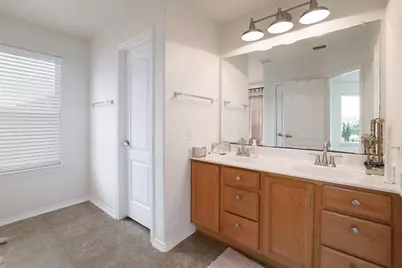 8716 Panadero Drive, Austin, TX 78747 - Photo 21