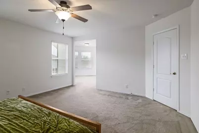 8716 Panadero Drive, Austin, TX 78747 - Photo 19