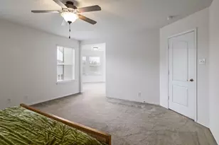 8716 Panadero Dr, Austin, TX 78747 - Photo 19