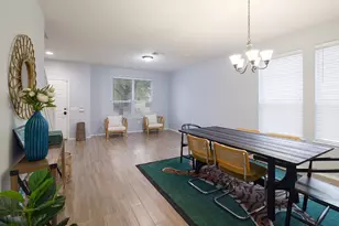 8716 Panadero Dr, Austin, TX 78747 - Photo 13