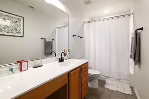 8716 Panadero Dr, Austin, TX 78747 - Photo 25