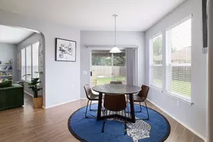 8716 Panadero Dr, Austin, TX 78747 - Photo 11