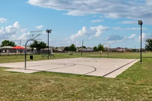 8716 Panadero Dr, Austin, TX 78747 - Photo 35