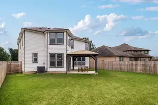 8716 Panadero Dr, Austin, TX 78747 - Photo 31