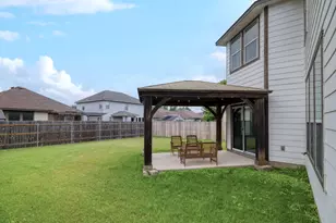 8716 Panadero Dr, Austin, TX 78747 - Photo 29