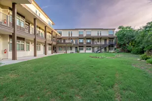 6700 Menchaca Rd Rd, Austin, TX 78745 - Photo 15