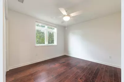 6700 Menchaca Rd Road #22, Austin, TX 78745 - Photo 5