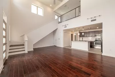 6700 Menchaca Rd Road #22, Austin, TX 78745 - Photo 3