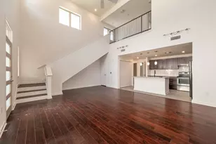 6700 Menchaca Rd Rd, Austin, TX 78745 - Photo 3