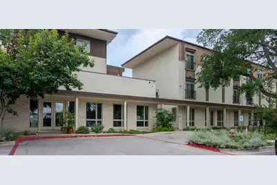 6700 Menchaca Rd Road #22, Austin, TX 78745 - Photo 19
