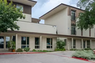 6700 Menchaca Rd Rd, Austin, TX 78745 - Photo 19