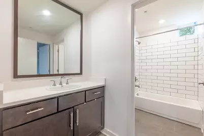 6700 Menchaca Rd Road #22, Austin, TX 78745 - Photo 7
