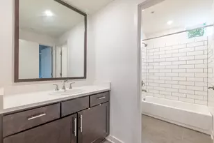 6700 Menchaca Rd Rd, Austin, TX 78745 - Photo 7